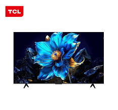TCL 65